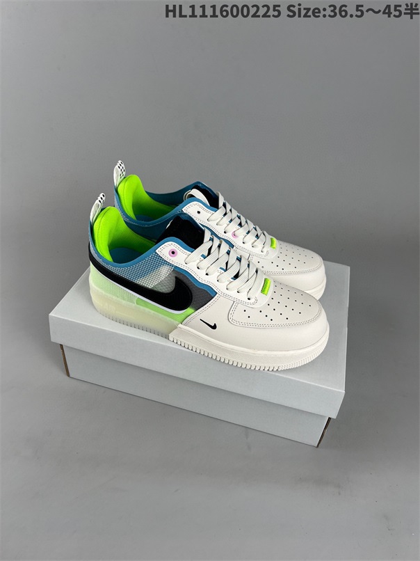 men air force one shoes H 2023-2-27-016